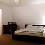 Areszt Domowy