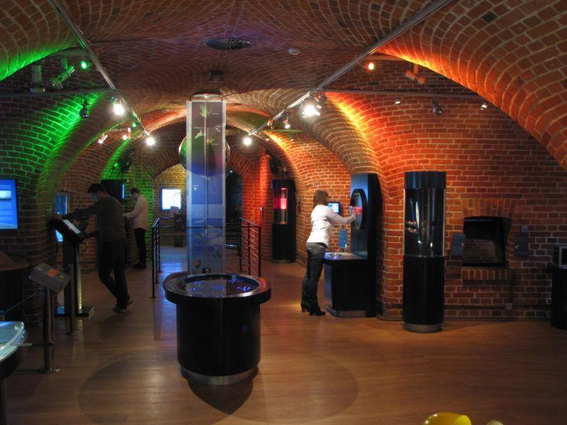 Areszt Domowy Apartament Gdańsk