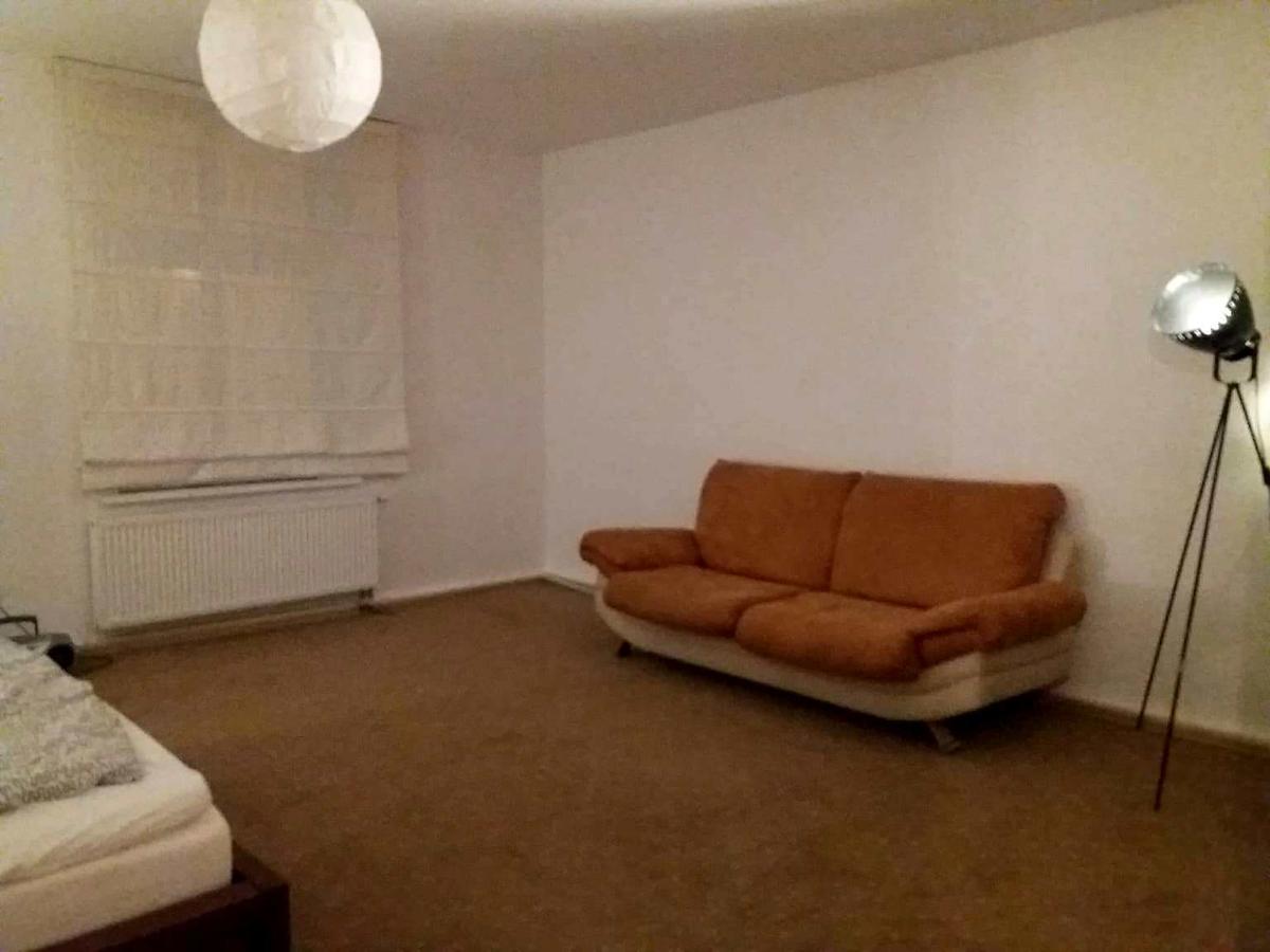 Areszt Domowy Apartament Gdańsk